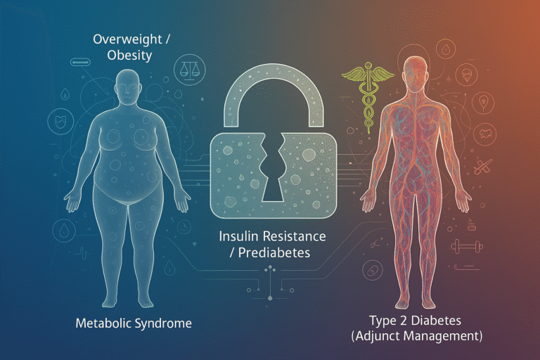 weight-management Image description