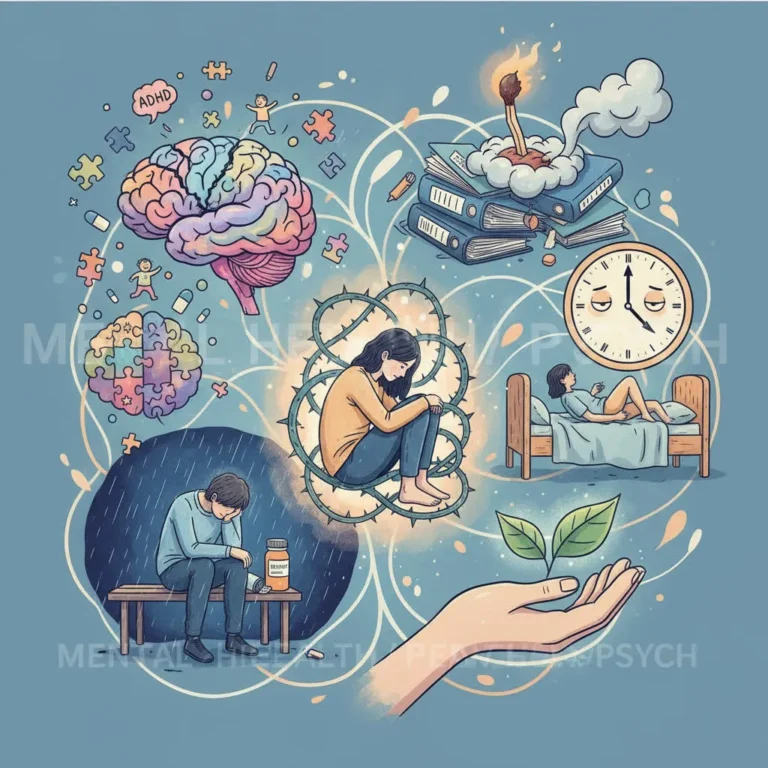 Mental_Health_Psych_ADHD_attention-deficit_hyperactiv