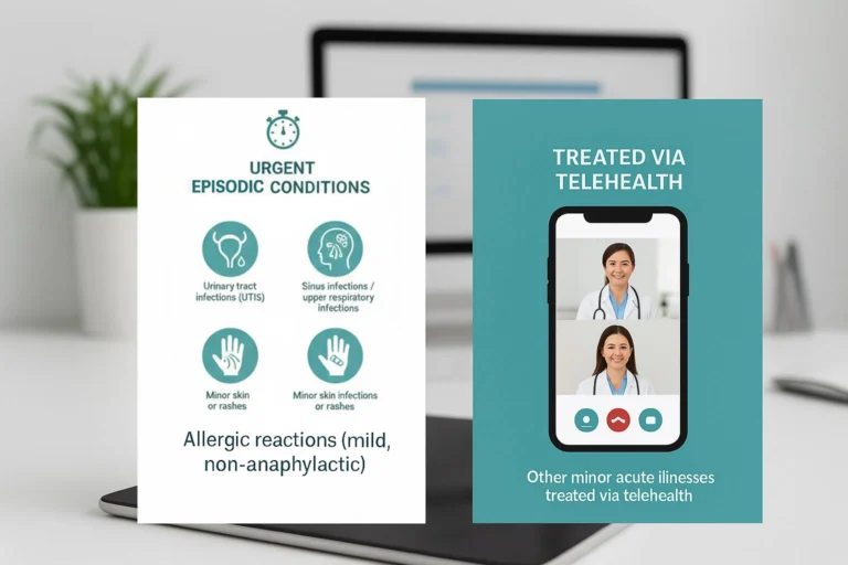 hormonal imbalance medicine